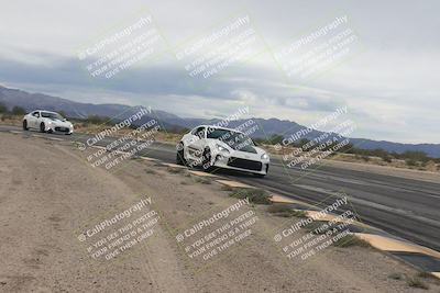 media/Nov-22-2025-Speed Ventures (Sat) [[a198746dab]]/3-Orange Group/Session 4 (Turn 7 Inside)/